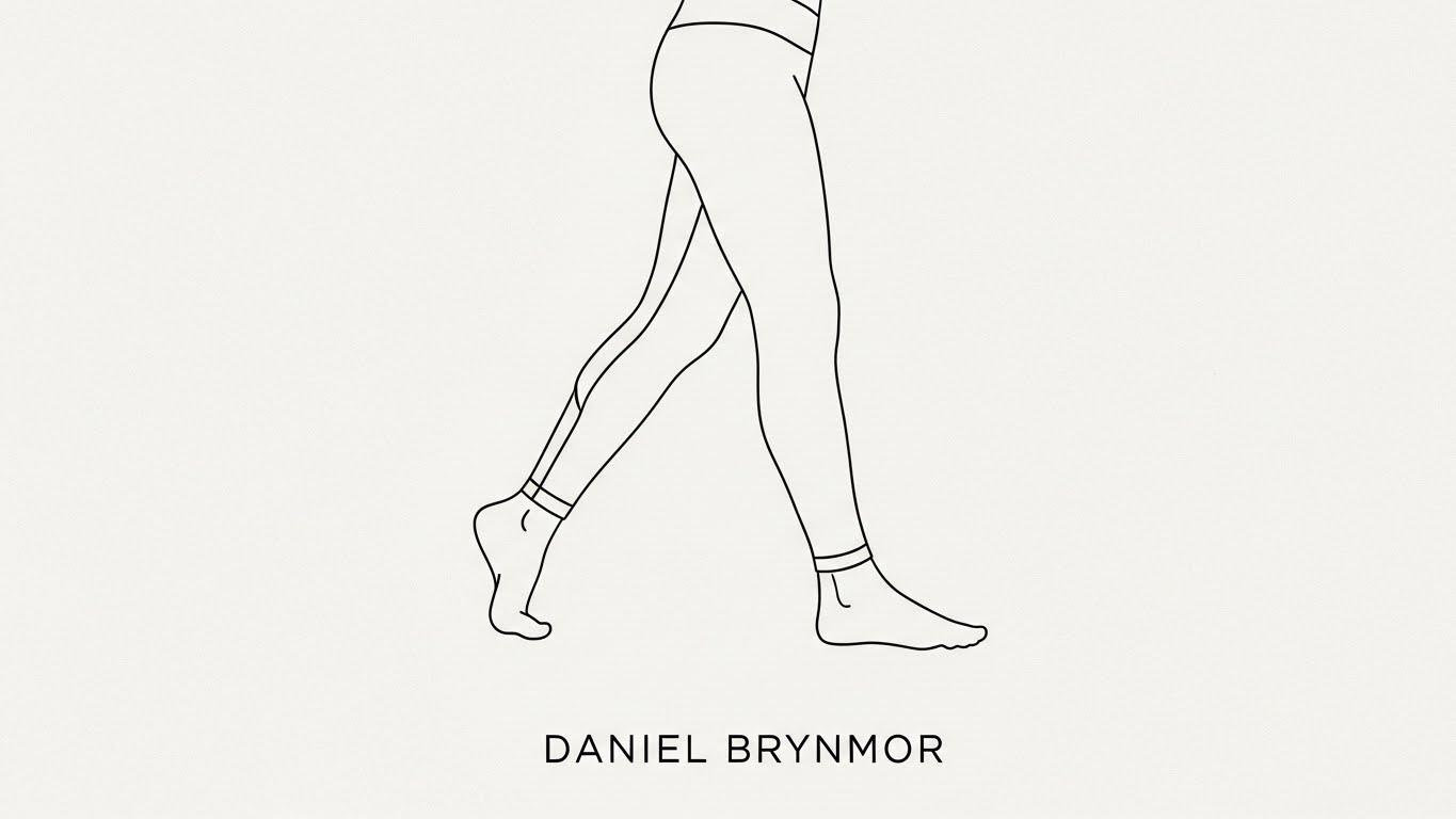 The Superficiality of the Social Hierarchy