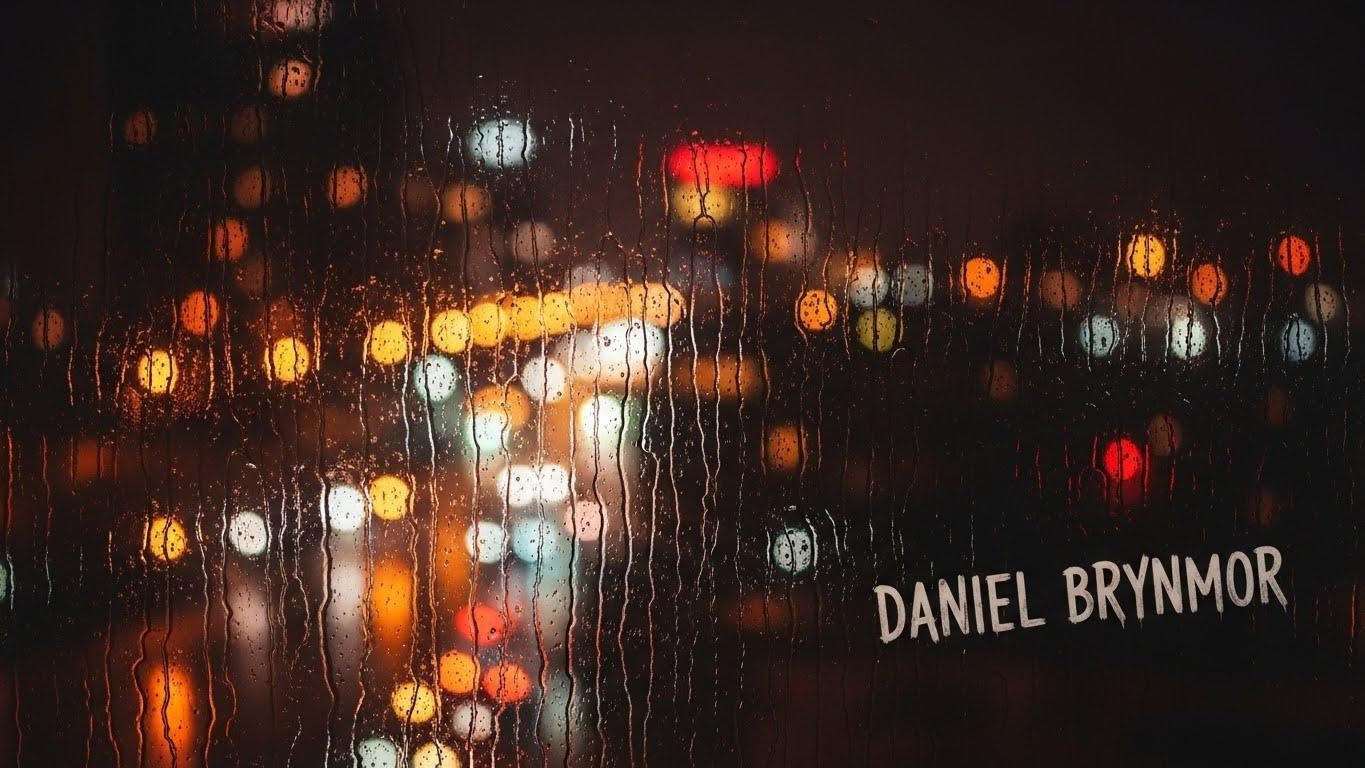 Work is Not a Virtue